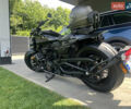 Харлей-Дэвидсон Sportster S 2021 в Виннице на Automoto.ua Харлей-Дэвидсон Sportster S, объемом двигателя 1.25 л и пробегом 1 тыс. км за 16200 $, фото 6 на Automoto.ua