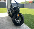 Харлей-Дэвидсон Sportster S 2021 в Виннице на Automoto.ua Харлей-Дэвидсон Sportster S, объемом двигателя 1.25 л и пробегом 1 тыс. км за 16200 $, фото 12 на Automoto.ua