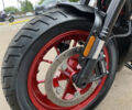Харлей-Дэвидсон Sportster S, объемом двигателя 1.25 л и пробегом 4 тыс. км за 15999 $, фото 7 на Automoto.ua
