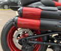 Харлей-Дэвидсон Sportster S, объемом двигателя 1.25 л и пробегом 4 тыс. км за 15999 $, фото 11 на Automoto.ua