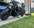 Харлей-Дэвидсон Sportster S 2021 в Виннице на Automoto.ua Харлей-Дэвидсон Sportster S, объемом двигателя 1.25 л и пробегом 1 тыс. км за 16200 $, фото 19 на Automoto.ua