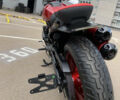Харлей-Дэвидсон Sportster S, объемом двигателя 1.25 л и пробегом 4 тыс. км за 15999 $, фото 4 на Automoto.ua