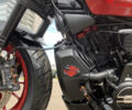 Харлей-Дэвидсон Sportster S, объемом двигателя 1.25 л и пробегом 4 тыс. км за 15999 $, фото 8 на Automoto.ua