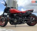 Харлей-Дэвидсон Sportster S, объемом двигателя 1.25 л и пробегом 4 тыс. км за 15999 $, фото 2 на Automoto.ua