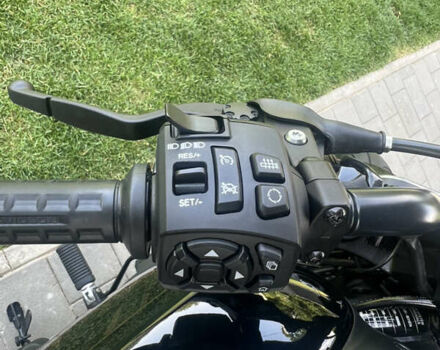 Харлей-Дэвидсон Sportster S 2021 в Виннице на Automoto.ua Харлей-Дэвидсон Sportster S, объемом двигателя 1.25 л и пробегом 1 тыс. км за 16200 $, фото 22 на Automoto.ua