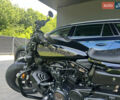 Харлей-Дэвидсон Sportster S 2021 в Виннице на Automoto.ua Харлей-Дэвидсон Sportster S, объемом двигателя 1.25 л и пробегом 1 тыс. км за 16200 $, фото 3 на Automoto.ua