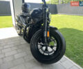 Харлей-Дэвидсон Sportster S 2021 в Виннице на Automoto.ua Харлей-Дэвидсон Sportster S, объемом двигателя 1.25 л и пробегом 1 тыс. км за 16200 $, фото 13 на Automoto.ua