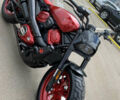 Харлей-Дэвидсон Sportster S, объемом двигателя 1.25 л и пробегом 4 тыс. км за 15999 $, фото 20 на Automoto.ua