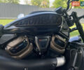Харлей-Дэвидсон Sportster S 2021 в Виннице на Automoto.ua Харлей-Дэвидсон Sportster S, объемом двигателя 1.25 л и пробегом 1 тыс. км за 16200 $, фото 11 на Automoto.ua