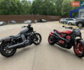 Харлей-Дэвидсон Sportster S, объемом двигателя 1.25 л и пробегом 4 тыс. км за 15999 $, фото 1 на Automoto.ua