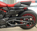 Харлей-Дэвидсон Sportster S, объемом двигателя 1.25 л и пробегом 4 тыс. км за 15999 $, фото 10 на Automoto.ua