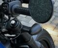 Синий Харлей-Дэвидсон Sportster S, объемом двигателя 0 л и пробегом 2 тыс. км за 19000 $, фото 4 на Automoto.ua