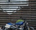 Синий Харлей-Дэвидсон Sportster S, объемом двигателя 0 л и пробегом 2 тыс. км за 19000 $, фото 1 на Automoto.ua