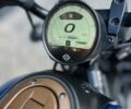 Синий Харлей-Дэвидсон Sportster S, объемом двигателя 0 л и пробегом 2 тыс. км за 19000 $, фото 10 на Automoto.ua