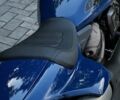 Синий Харлей-Дэвидсон Sportster S, объемом двигателя 0 л и пробегом 2 тыс. км за 19000 $, фото 7 на Automoto.ua