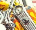 Желтый Харлей-Дэвидсон Springer 14, объемом двигателя 1.8 л и пробегом 5 тыс. км за 34990 $, фото 19 на Automoto.ua