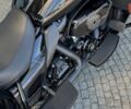 Харлей-Девідсон Street Glide Ultra, об'ємом двигуна 1.92 л та пробігом 0 тис. км за 42058 $, фото 15 на Automoto.ua
