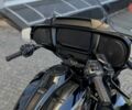 Харлей-Девідсон Street Glide Ultra, об'ємом двигуна 1.92 л та пробігом 0 тис. км за 42058 $, фото 17 на Automoto.ua