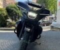 Харлей-Девідсон Street Glide Ultra, об'ємом двигуна 1.92 л та пробігом 0 тис. км за 42058 $, фото 6 на Automoto.ua
