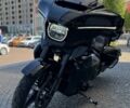 Харлей-Девідсон Street Glide Ultra, об'ємом двигуна 1.92 л та пробігом 0 тис. км за 42058 $, фото 5 на Automoto.ua