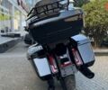 Харлей-Девідсон Street Glide Ultra, об'ємом двигуна 1.92 л та пробігом 0 тис. км за 42058 $, фото 7 на Automoto.ua