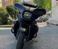 Харлей-Девідсон Street Glide Ultra, об'ємом двигуна 1.92 л та пробігом 0 тис. км за 42058 $, фото 11 на Automoto.ua