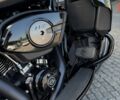 Харлей-Девідсон Street Glide Ultra, об'ємом двигуна 1.92 л та пробігом 0 тис. км за 42058 $, фото 10 на Automoto.ua