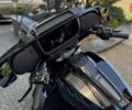 Харлей-Девідсон Street Glide Ultra, об'ємом двигуна 1.92 л та пробігом 0 тис. км за 42058 $, фото 9 на Automoto.ua