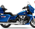 Харлей-Дэвидсон Street Glide Ultra, объемом двигателя 1.92 л и пробегом 0 тыс. км за 43448 $, фото 1 на Automoto.ua
