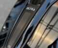 Харлей-Девідсон Street Glide Ultra, об'ємом двигуна 1.92 л та пробігом 0 тис. км за 42058 $, фото 15 на Automoto.ua