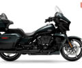 Харлей-Девідсон Street Glide Ultra, об'ємом двигуна 1.92 л та пробігом 0 тис. км за 42058 $, фото 24 на Automoto.ua