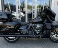 Харлей-Девідсон Street Glide Ultra, об'ємом двигуна 1.92 л та пробігом 0 тис. км за 42058 $, фото 3 на Automoto.ua