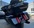 Харлей-Девідсон Street Glide Ultra, об'ємом двигуна 1.92 л та пробігом 0 тис. км за 42058 $, фото 2 на Automoto.ua