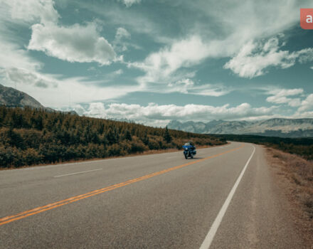 Харлей-Девідсон Street Glide Ultra, об'ємом двигуна 1.92 л та пробігом 0 тис. км за 42058 $, фото 29 на Automoto.ua