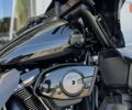 Харлей-Девідсон Street Glide Ultra, об'ємом двигуна 1.92 л та пробігом 0 тис. км за 42058 $, фото 18 на Automoto.ua