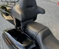 Харлей-Девідсон Street Glide Ultra, об'ємом двигуна 1.92 л та пробігом 0 тис. км за 42058 $, фото 17 на Automoto.ua