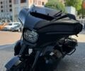 Харлей-Девідсон Street Glide Ultra, об'ємом двигуна 1.92 л та пробігом 0 тис. км за 42058 $, фото 11 на Automoto.ua