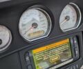 Черный Харлей-Дэвидсон Touring, объемом двигателя 1.69 л и пробегом 40 тыс. км за 18300 $, фото 10 на Automoto.ua