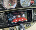 Зеленый Харлей-Дэвидсон Touring, объемом двигателя 1.7 л и пробегом 53 тыс. км за 27900 $, фото 33 на Automoto.ua