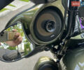 Зеленый Харлей-Дэвидсон Touring, объемом двигателя 1.7 л и пробегом 53 тыс. км за 27900 $, фото 37 на Automoto.ua