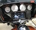 Оранжевый Харлей-Дэвидсон Touring, объемом двигателя 1.75 л и пробегом 21 тыс. км за 19900 $, фото 9 на Automoto.ua