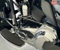 Черный Харлей-Дэвидсон Tri Glide Ultra, объемом двигателя 1.7 л и пробегом 10 тыс. км за 22000 $, фото 4 на Automoto.ua