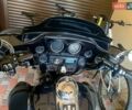 Харлей-Дэвидсон Ultra Limited, объемом двигателя 0 л и пробегом 1 тыс. км за 35000 $, фото 3 на Automoto.ua