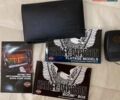 Синий Харлей-Дэвидсон Ultra Limited, объемом двигателя 1.9 л и пробегом 10 тыс. км за 25500 $, фото 20 на Automoto.ua
