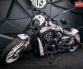 Білий Харлей-Девідсон VRSCD Night Rod, об'ємом двигуна 1.25 л та пробігом 27 тис. км за 28000 $, фото 4 на Automoto.ua