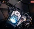 Белый Харлей-Дэвидсон VRSCD Night Rod, объемом двигателя 1.25 л и пробегом 27 тыс. км за 28000 $, фото 14 на Automoto.ua