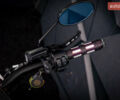 Белый Харлей-Дэвидсон VRSCD Night Rod, объемом двигателя 1.25 л и пробегом 27 тыс. км за 28000 $, фото 17 на Automoto.ua