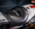 Белый Харлей-Дэвидсон VRSCD Night Rod, объемом двигателя 1.25 л и пробегом 27 тыс. км за 28000 $, фото 18 на Automoto.ua