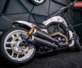 Білий Харлей-Девідсон VRSCD Night Rod, об'ємом двигуна 1.25 л та пробігом 27 тис. км за 28000 $, фото 2 на Automoto.ua