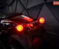 Черный Харлей-Дэвидсон VRSCD Night Rod, объемом двигателя 0 л и пробегом 7 тыс. км за 21000 $, фото 16 на Automoto.ua